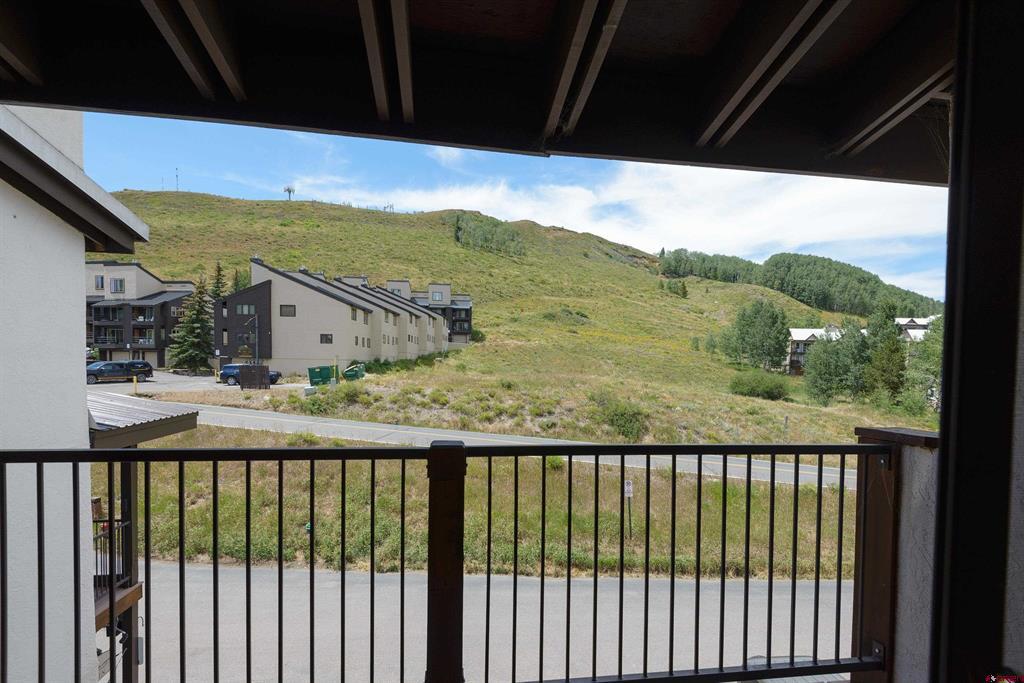 701 Gothic Road Unit: 332