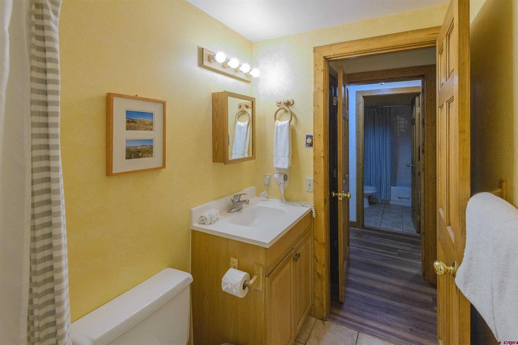 701 Gothic Road Unit: 332
