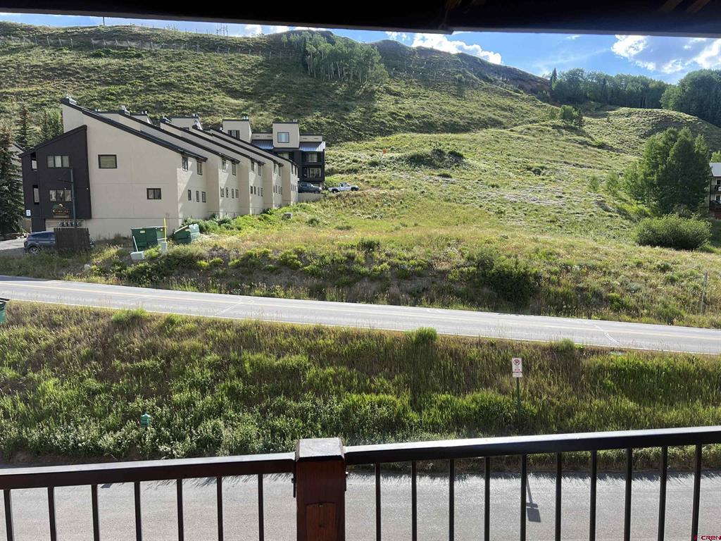 701 Gothic Road Unit: 332