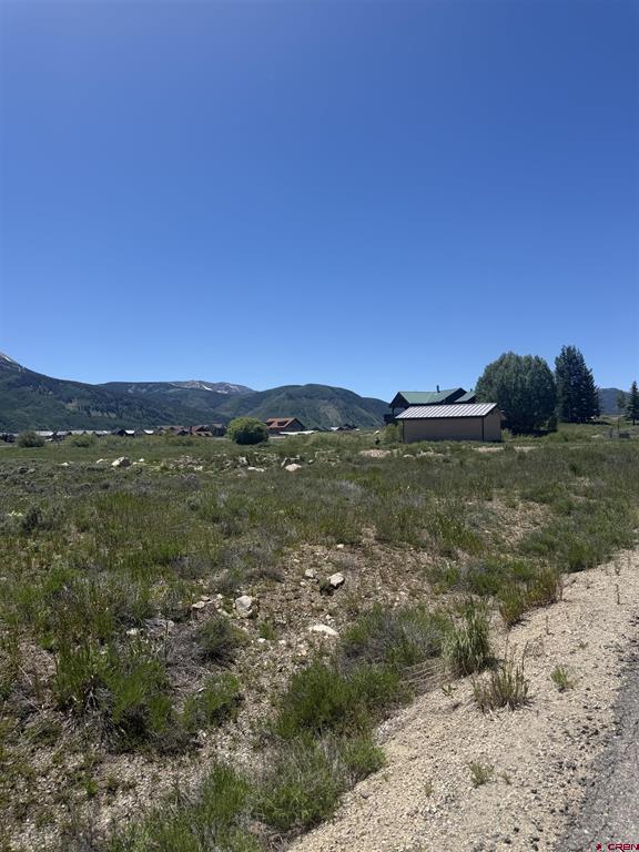 278 N Avion Drive