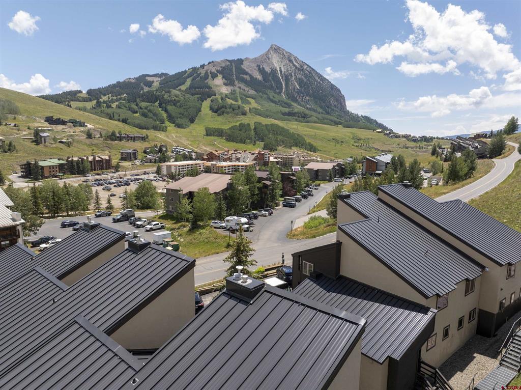 15 Marcellina Lane Unit: 119