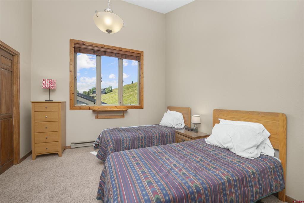 15 Marcellina Lane Unit: 119
