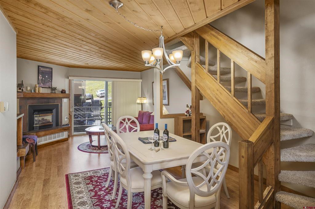 15 Marcellina Lane Unit: 119