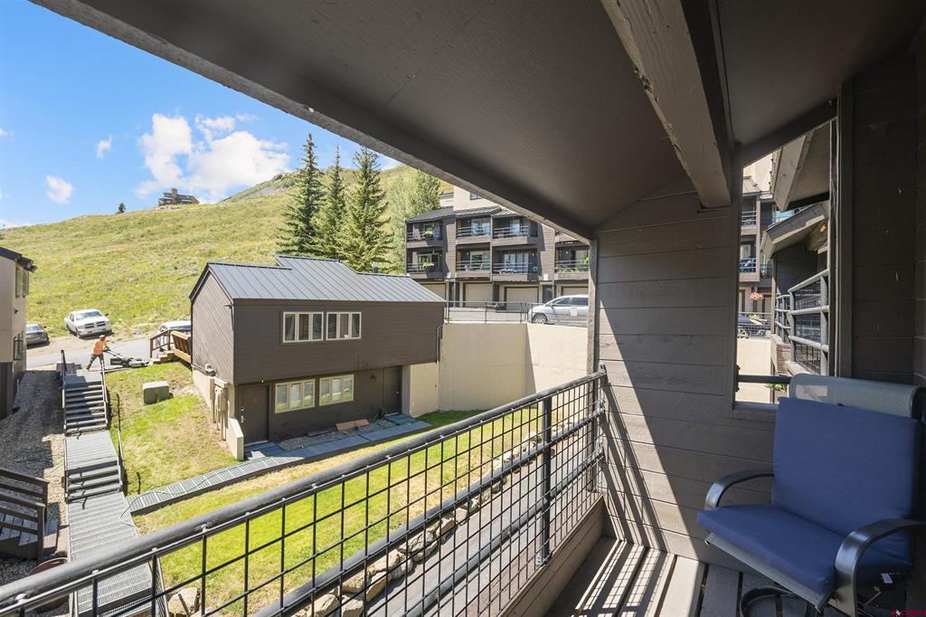 15 Marcellina Lane Unit: 119