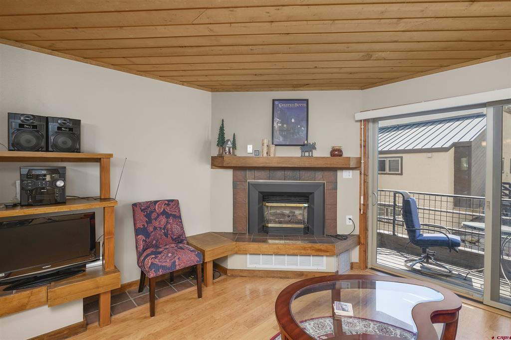 15 Marcellina Lane Unit: 119