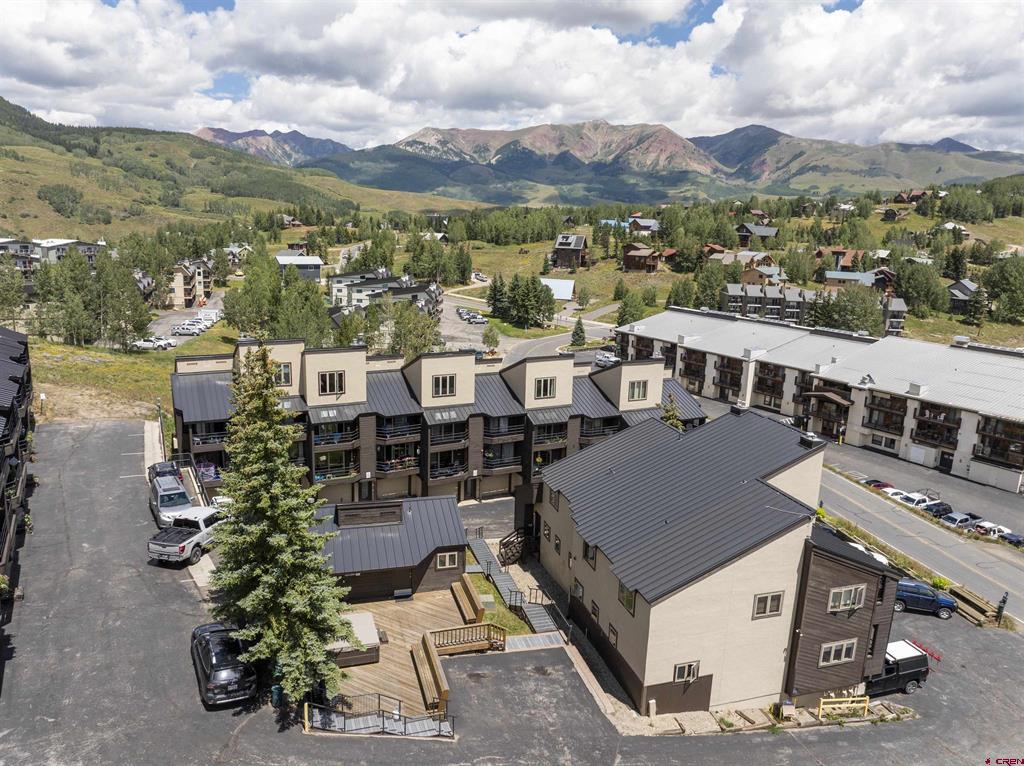 15 Marcellina Lane Unit: 119