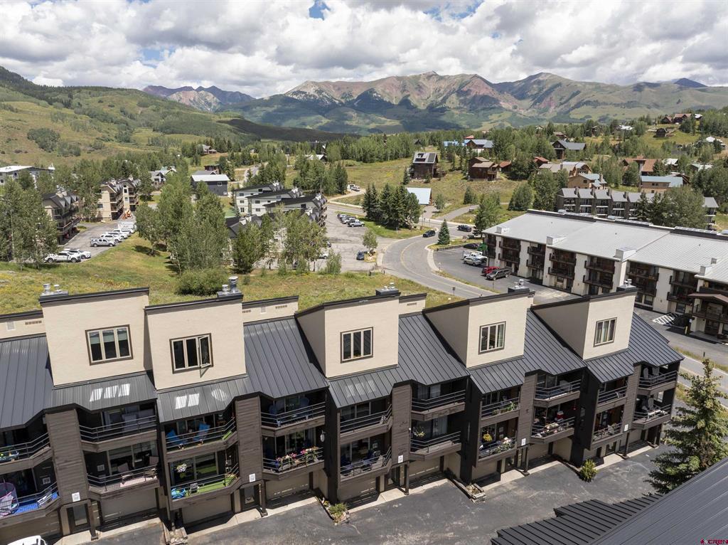 15 Marcellina Lane Unit: 119
