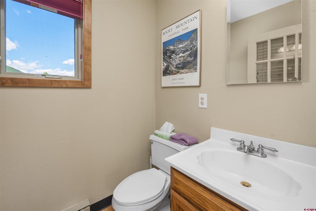 15 Marcellina Lane Unit: 119
