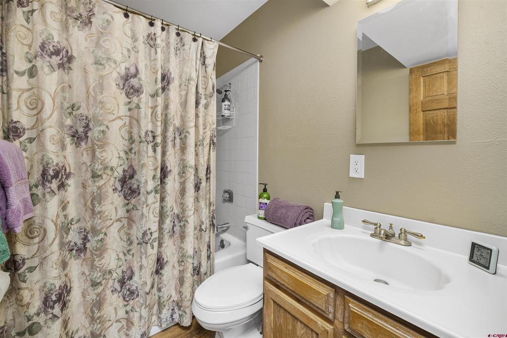 15 Marcellina Lane Unit: 119