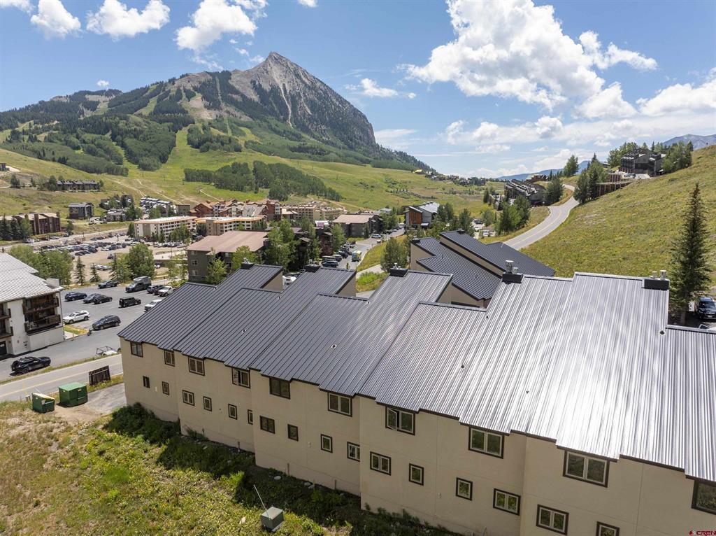 15 Marcellina Lane Unit: 119