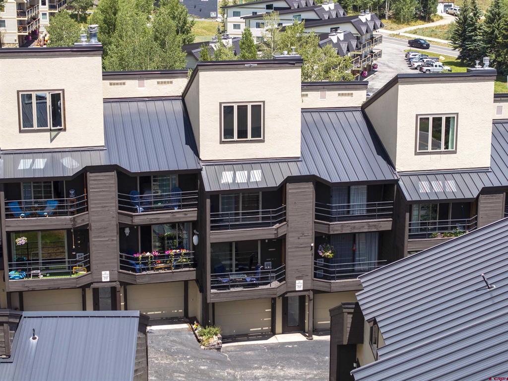 15 Marcellina Lane Unit: 119
