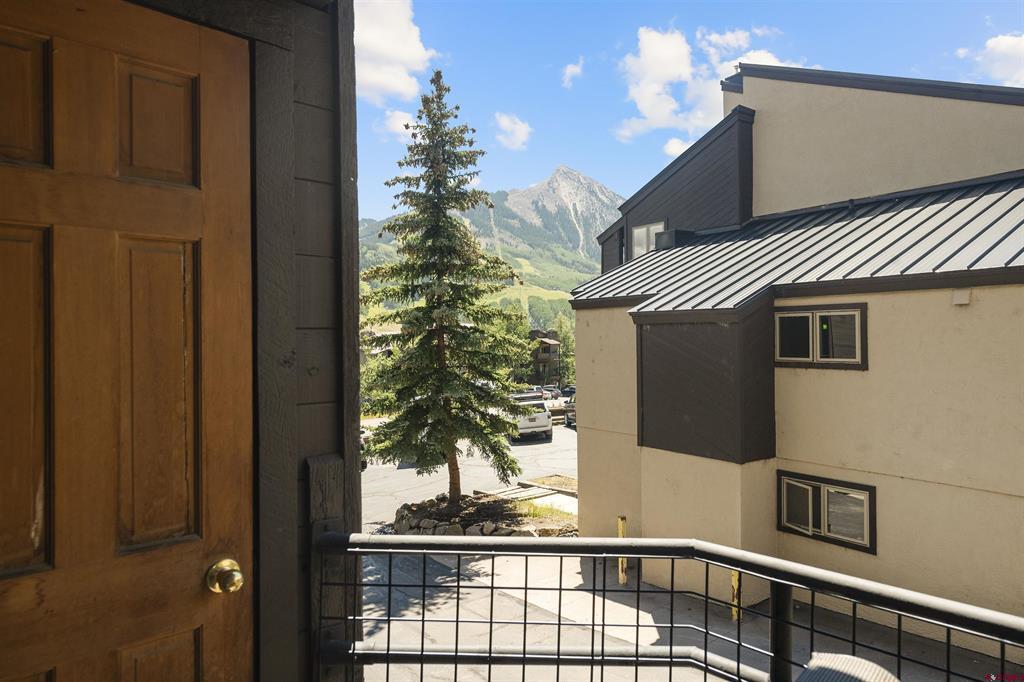 15 Marcellina Lane Unit: 119