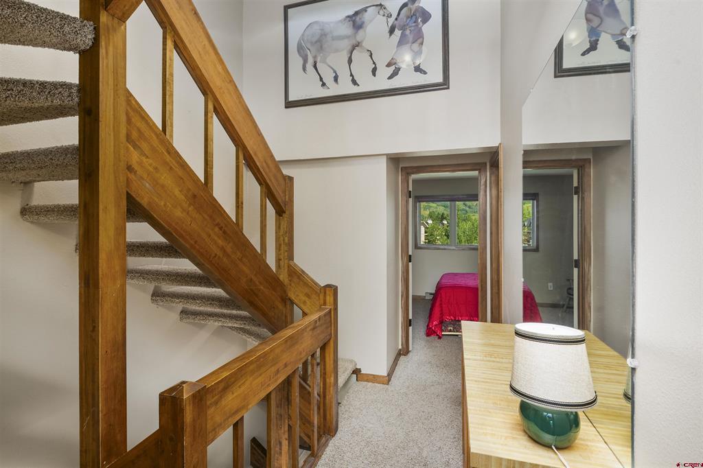 15 Marcellina Lane Unit: 119