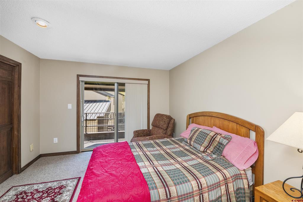15 Marcellina Lane Unit: 119