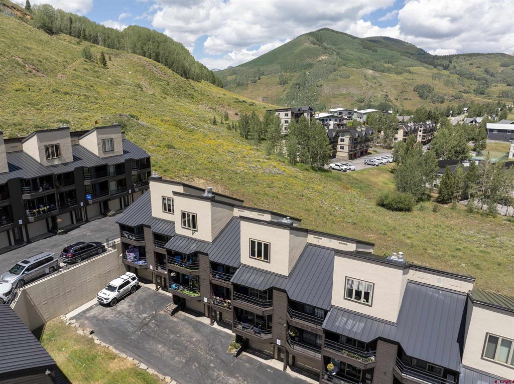 15 Marcellina Lane Unit: 119