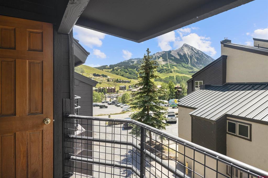 15 Marcellina Lane Unit: 119