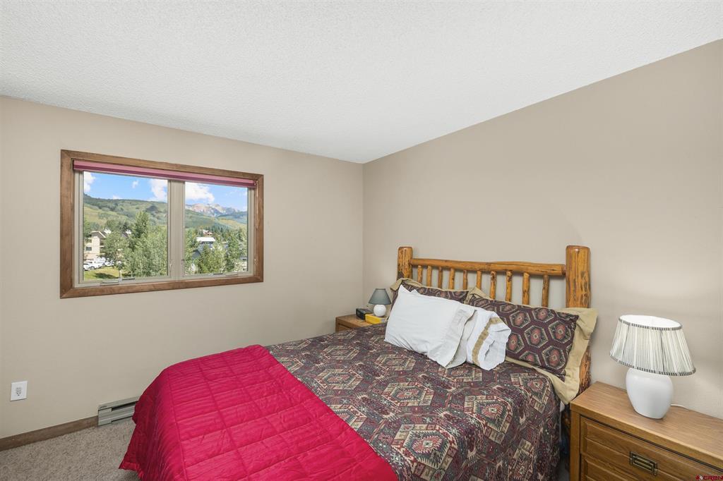 15 Marcellina Lane Unit: 119