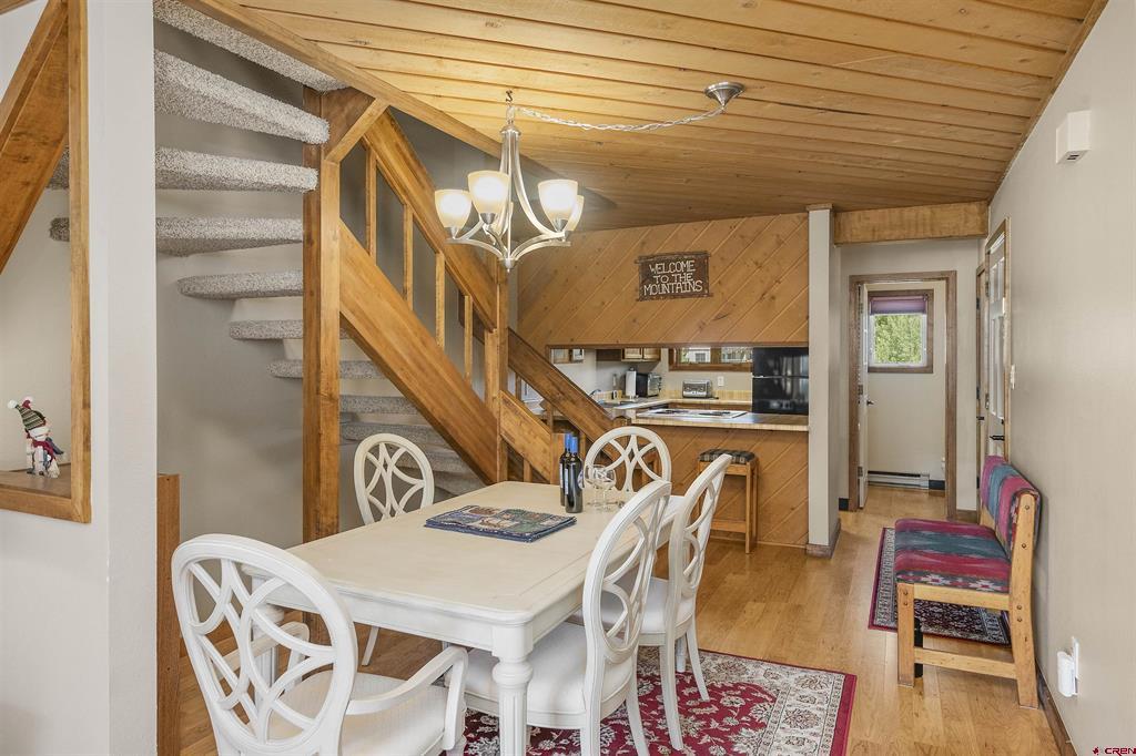 15 Marcellina Lane Unit: 119