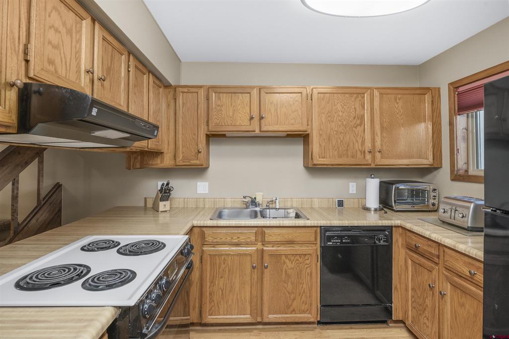 15 Marcellina Lane Unit: 119