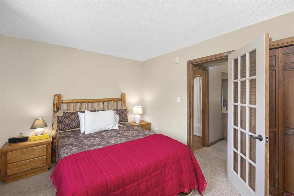 15 Marcellina Lane Unit: 119