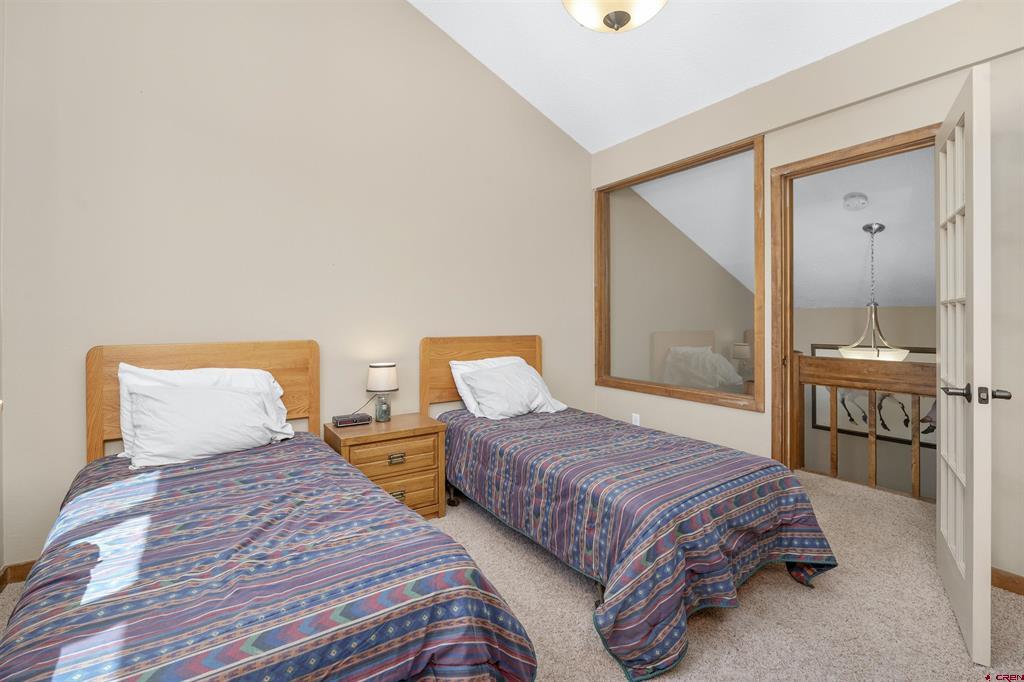 15 Marcellina Lane Unit: 119