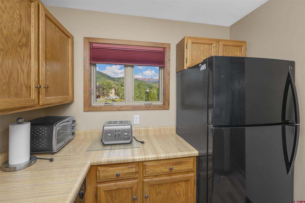 15 Marcellina Lane Unit: 119