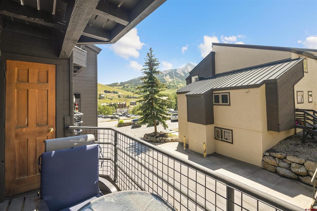 15 Marcellina Lane Unit: 119