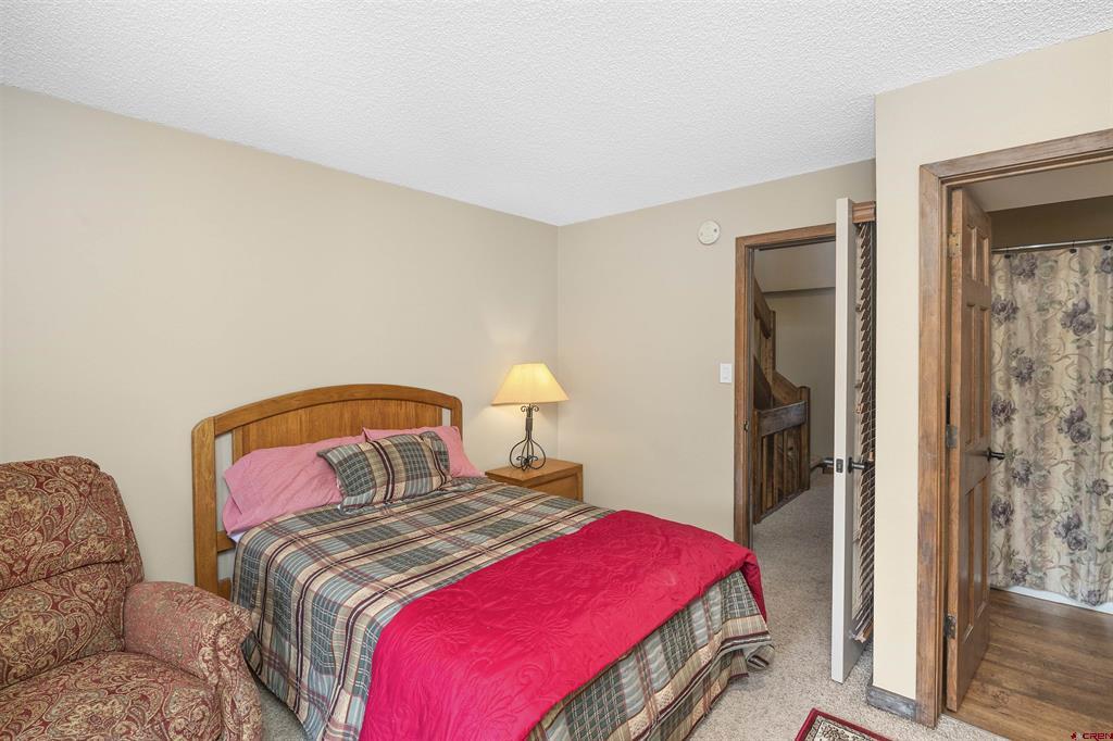 15 Marcellina Lane Unit: 119