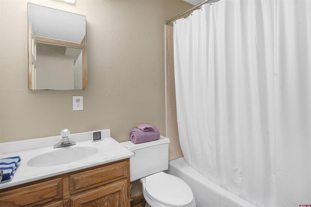 15 Marcellina Lane Unit: 119