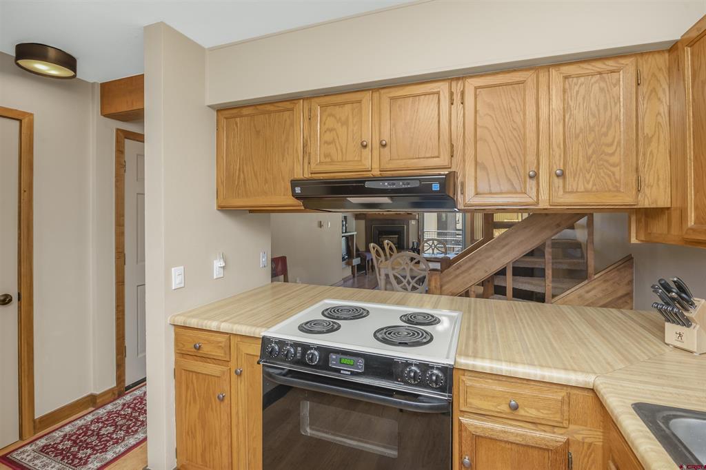 15 Marcellina Lane Unit: 119