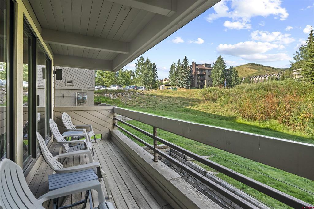 11 Hunter Hill Road Unit: 202