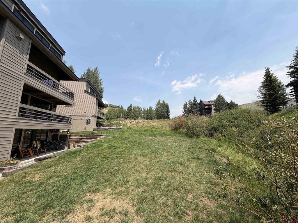 11 Hunter Hill Road Unit: 202