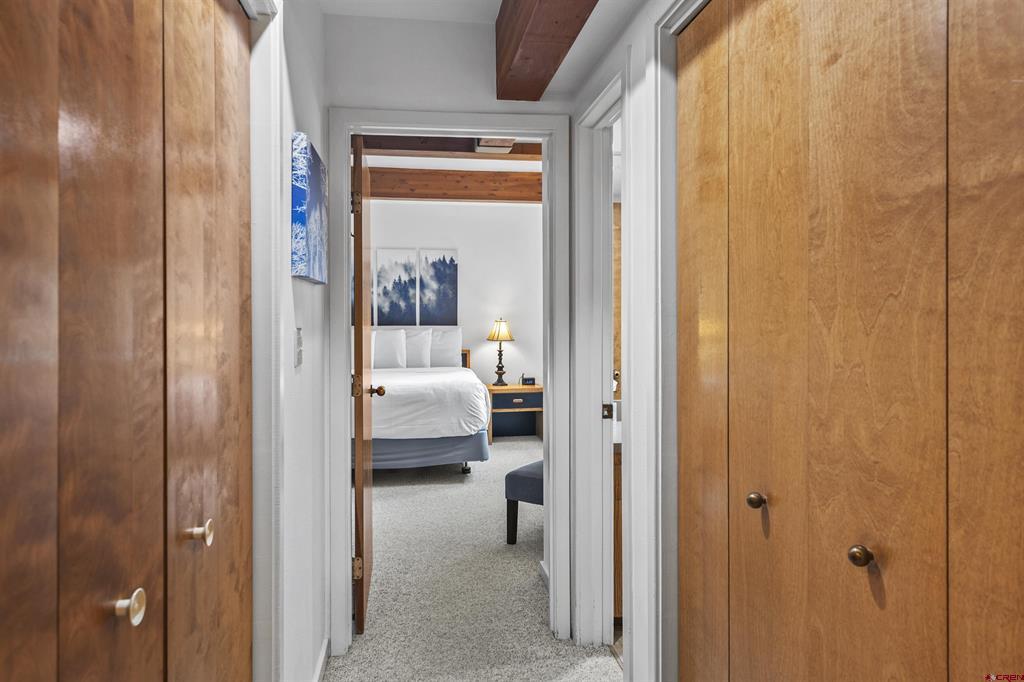 11 Hunter Hill Road Unit: 202