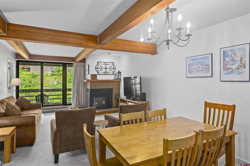 11 Hunter Hill Road Unit: 202