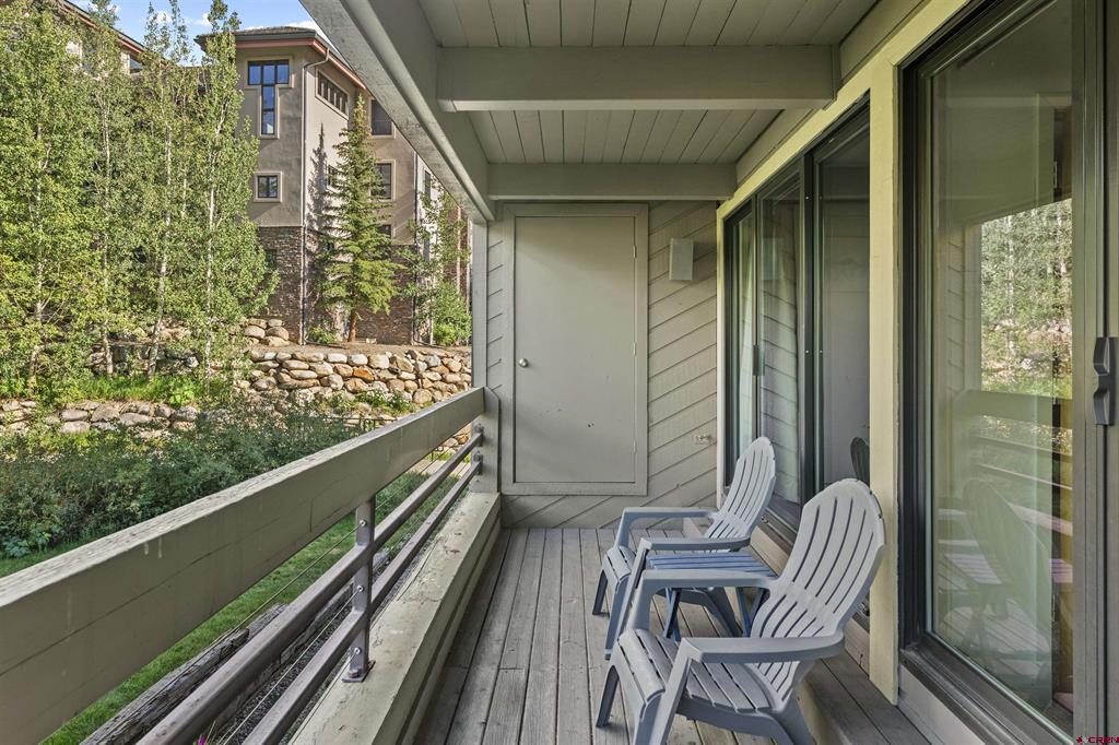11 Hunter Hill Road Unit: 202