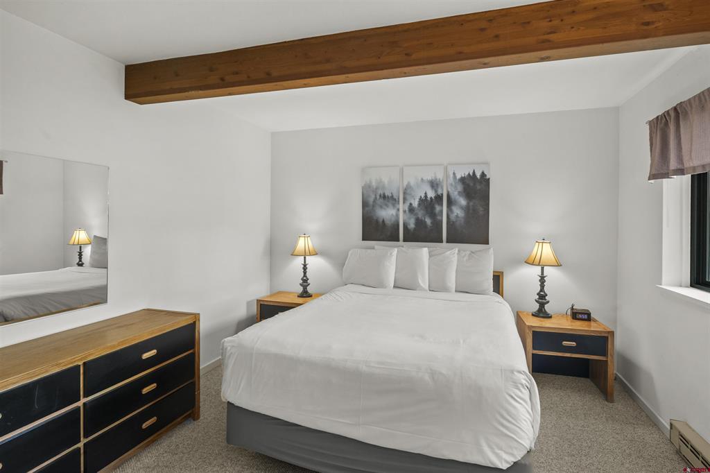 11 Hunter Hill Road Unit: 202