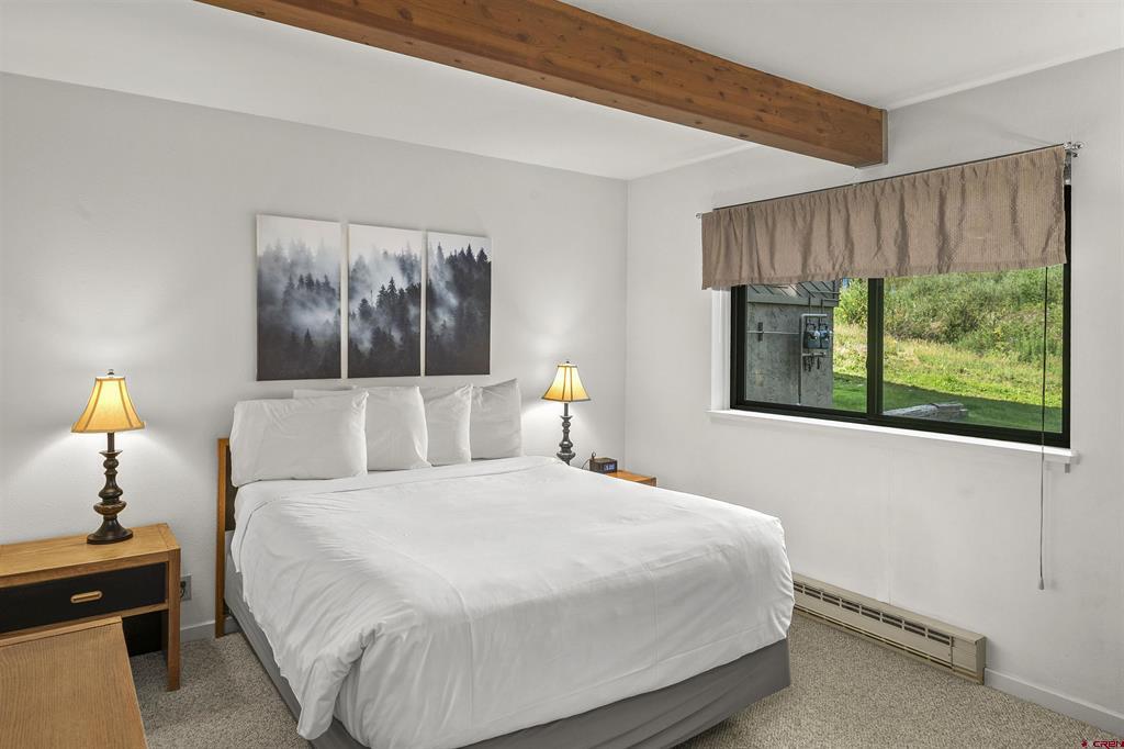 11 Hunter Hill Road Unit: 202