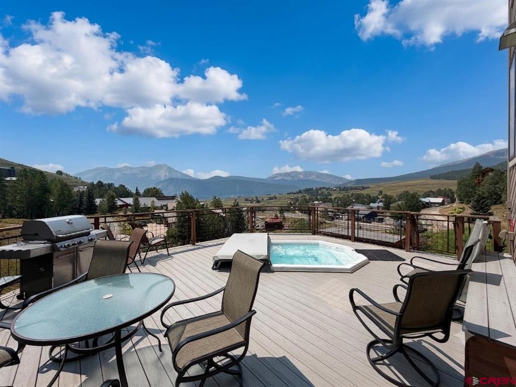 11 Hunter Hill Road Unit: 202