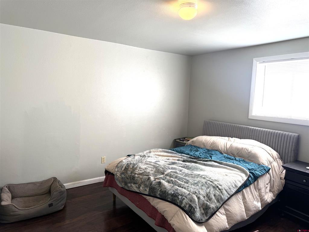 306 N Ninth Street Unit: 2B