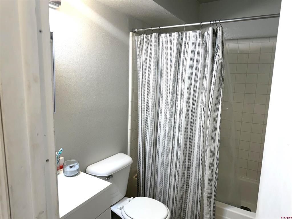 306 N Ninth Street Unit: 2B