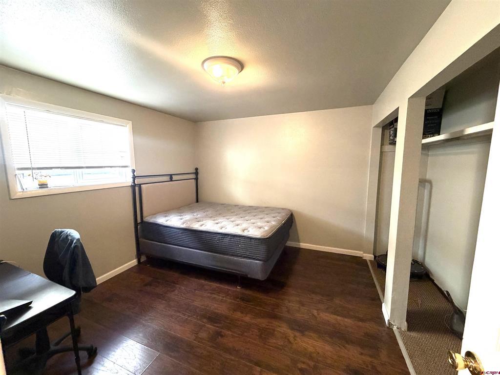 306 N Ninth Street Unit: 2B
