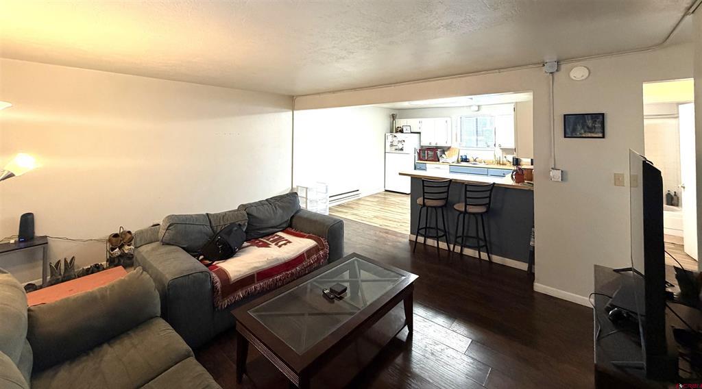 306 N Ninth Street Unit: 2B