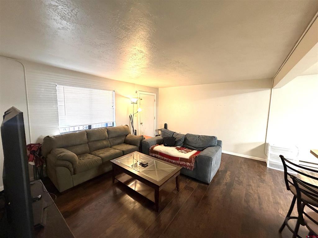 306 N Ninth Street Unit: 2B