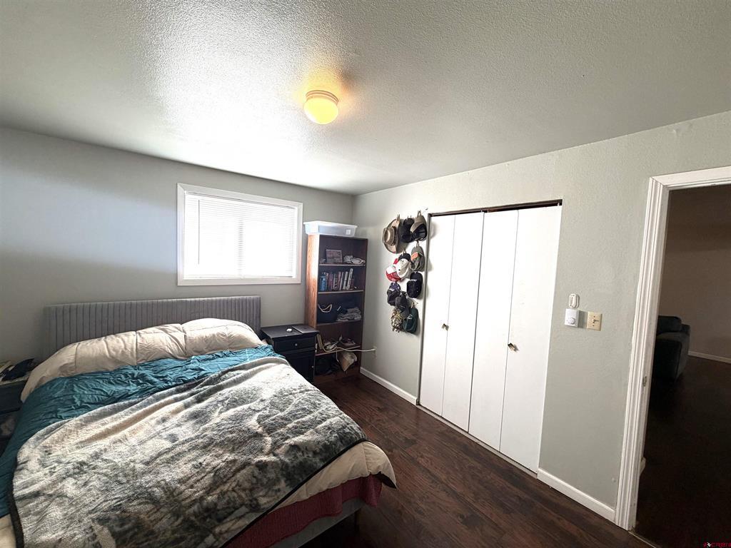 306 N Ninth Street Unit: 2B