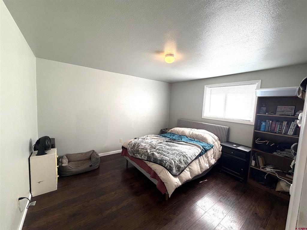 306 N Ninth Street Unit: 2B