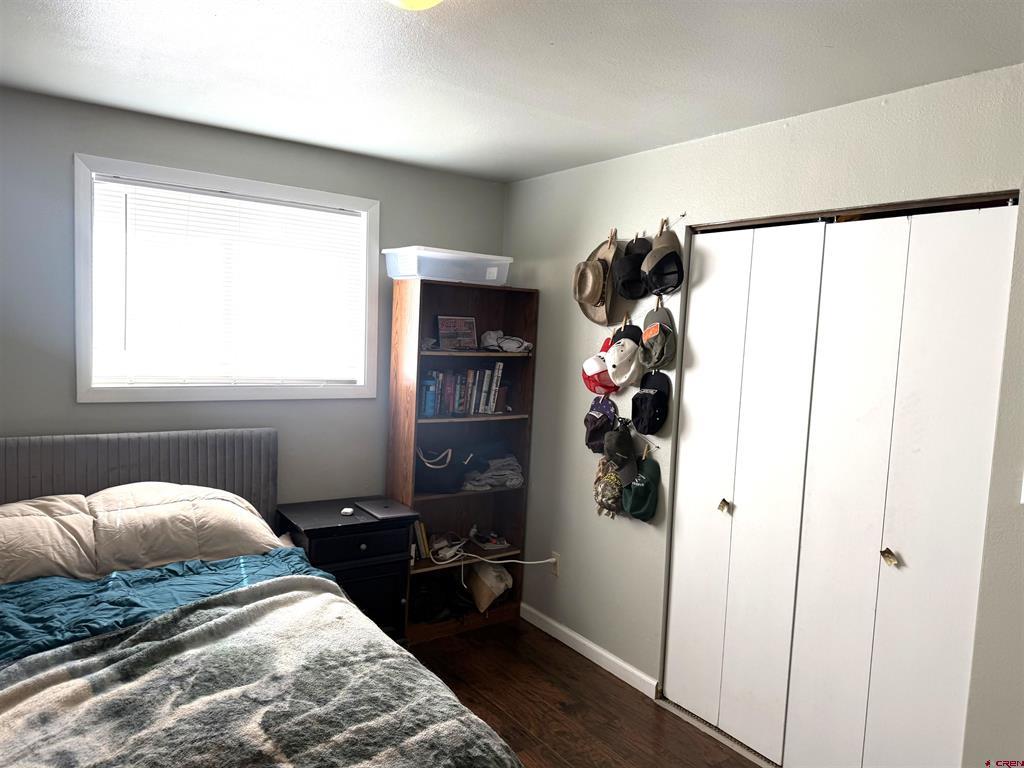 306 N Ninth Street Unit: 2B