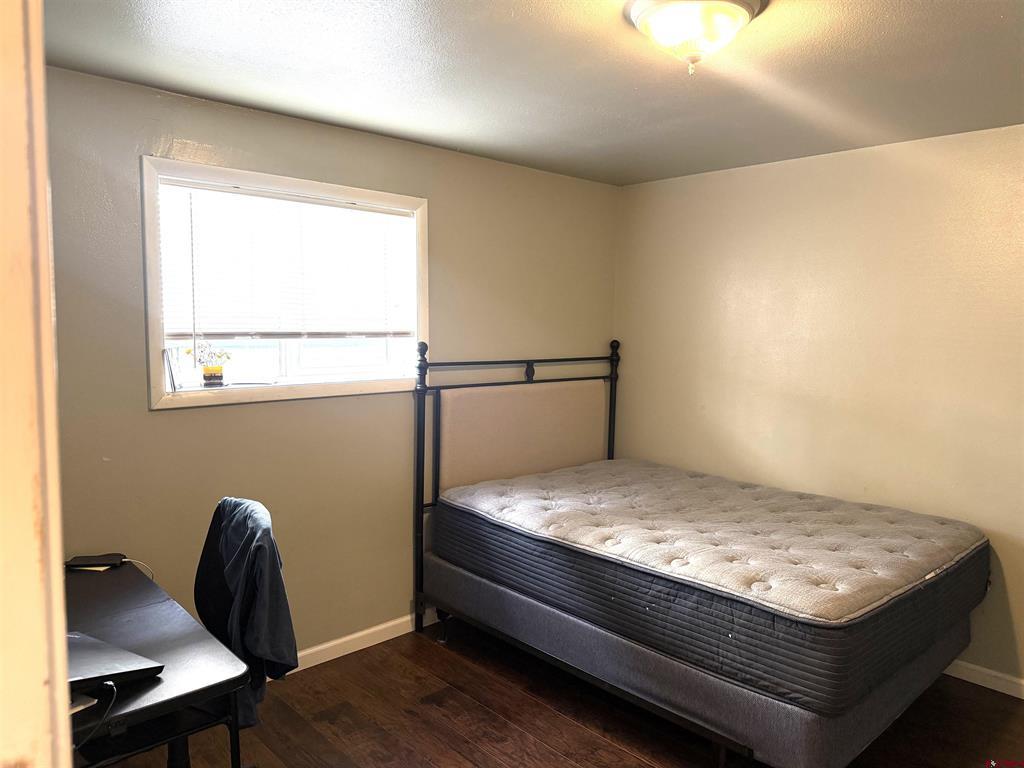 306 N Ninth Street Unit: 2B