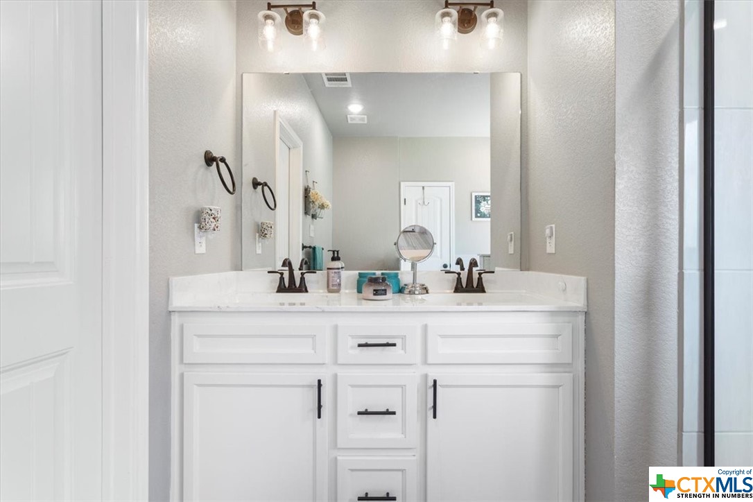 1511 Black Kettle Trail