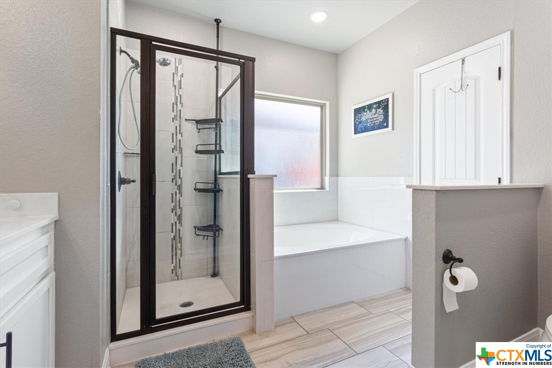 1511 Black Kettle Trail