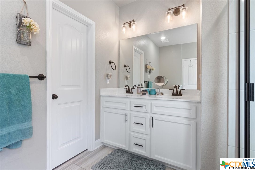 1511 Black Kettle Trail